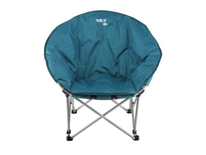 NC3070 GREEN MAXI 01