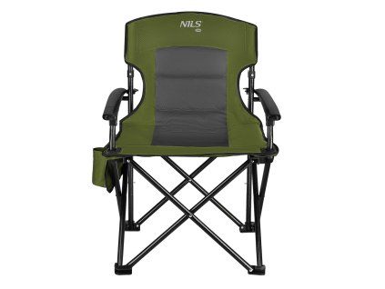 NC3075 GREEN MAXI 01