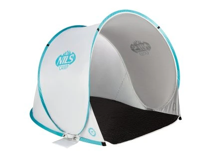 NC3173 GRAY TURQUOISE MAXI 01