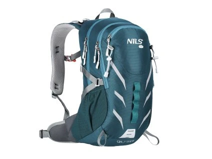 NC1942 GREEN MAXI 01