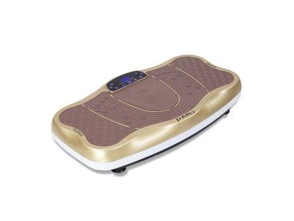 HMS SVP03 GOLD MAXI 01