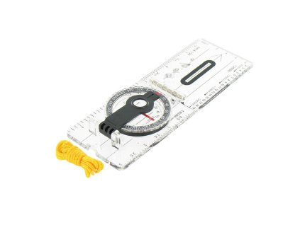 HIGHLANDER Kompas Scout