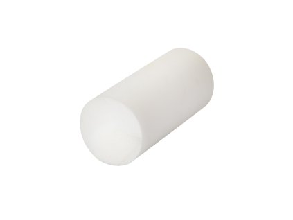 YATE INSERT vyměnitelný střed pr.12m, hl. 22cm