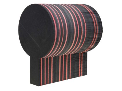 Yate Sand 20 Biatlon Archery terč