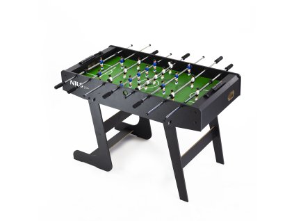 SDGF ARENA 1 MAXI 01