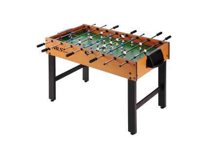 SDGP ARENA 2 MAXI 01