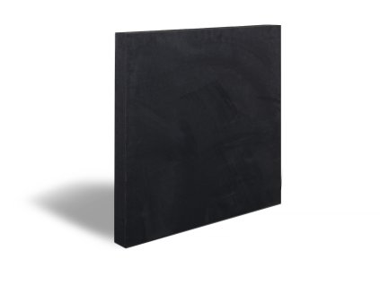 YATE Sandwich LDX 60x60x14cm