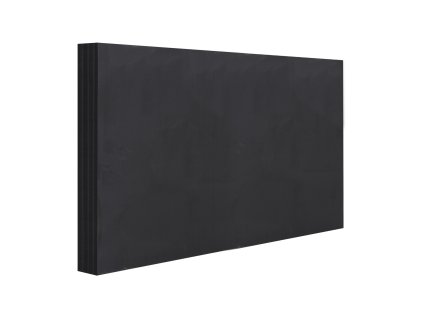 YATE Sandwich LDX 180x90x7cm terč.