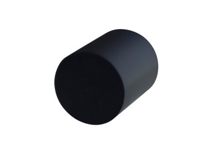 YATE INSERT SAND 19 (19x21cm) černý