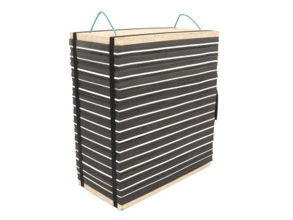 YATE PACK BAND 60 color 65x60x30 cm