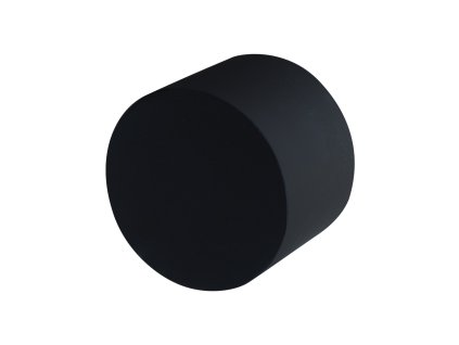 YATE INSERT SAND 30 (30x21cm) černý