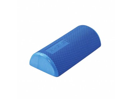 AMAYA Masážní půlválec EVA 30 cm