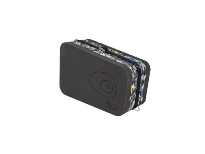 YATE ATS ARNI terčovnice pro lukostřelbu (vel. S)