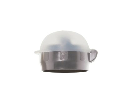 LAKEN Uzávěr pro láhev Hit transparentní