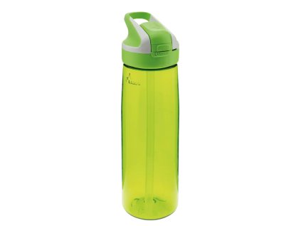 LAKEN Láhev tritan Summit 750 ml zelená