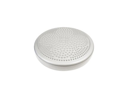 AMAYA Podložka SENSO 34 cm  bílá