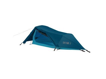 NC2501 BLUE MAXI 01