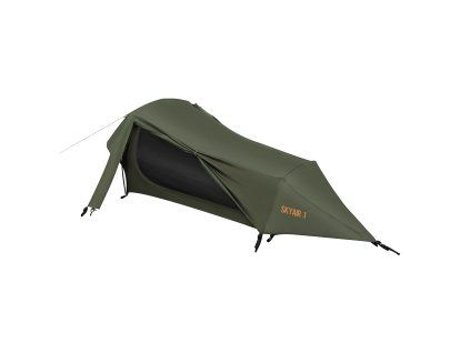 NC2501 GREEN MAXI 01