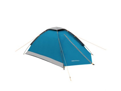 NC6033 BLUE LIGHT GRAY MAXI 01