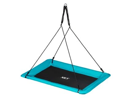 NB5043 TURQUOISE MAXI 01