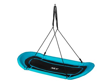 NB5044 TURQUOISE MAXI 01