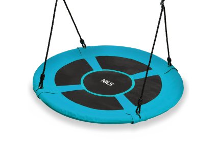 NB5031 TURQUOISE MAXI 01