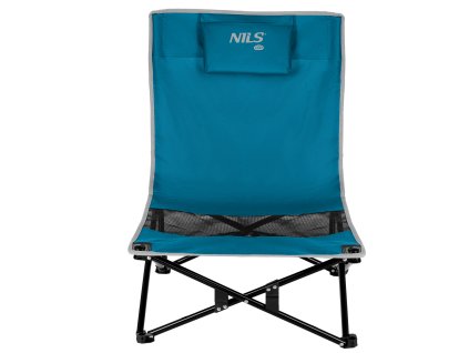 NC3306 BLUE GREY MAXI 01