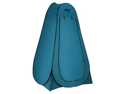 NC1706 BLUE GRAY MAXI 01