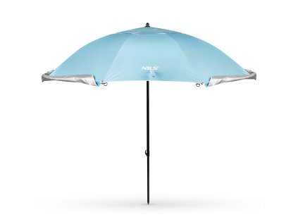 NC17114 BLUE MAXI 01