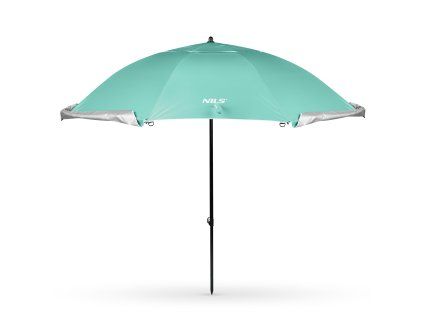 NC17114 GREEN MAXI 01