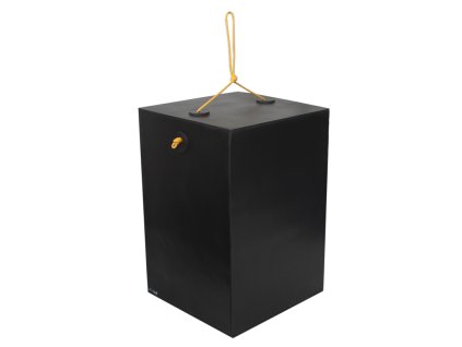 2520 y500230f block polimix 40x40x60 cm var0 se zavesem terc