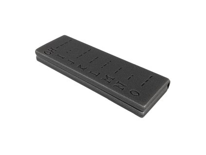 6960 1 seda