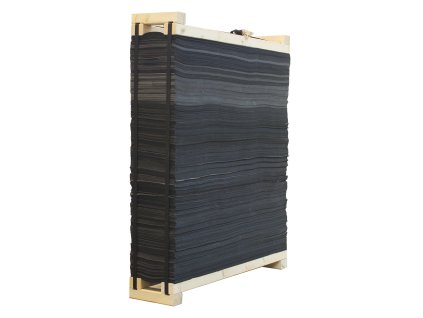 2706 y503954 pack band 130 detail