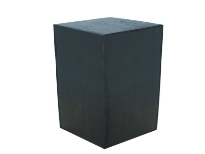 4305 y500230p block polimix 40x40x60 cm var0 yate bogen zielscheibe