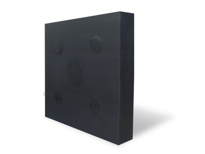 2763 y503968s sandwich plus 130x130x21