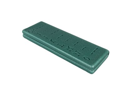 6954 1 tm zelena