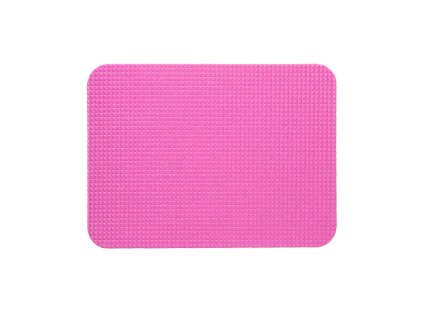8379 yate sedatko 307x220x12 mm ruzova tm modra bez ucha