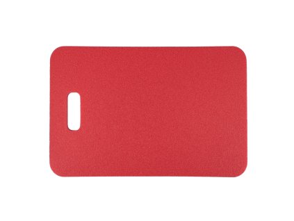 8433 cervena ucho