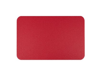 8439 cervena
