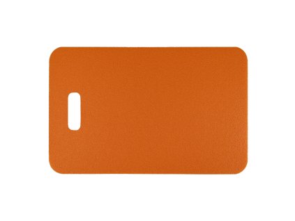 8442 oranzova
