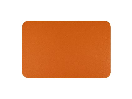 8445 oranzova