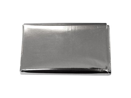 Výprodej - YATE Bivakovací Alu fólie stříbrná