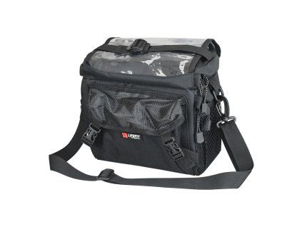 brasnaridi mtb a2