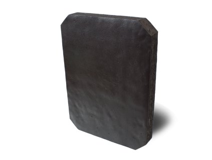 YATE JUNIOR Polimix R 80x60x 9 cm