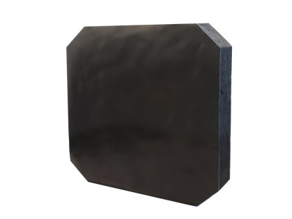 YATE JUNIOR Polimix R 80x80x9 cm