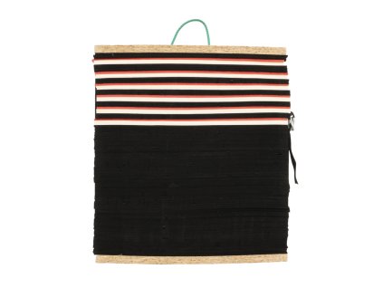 YATE PACK BAND 45 color 50x45x30 cm
