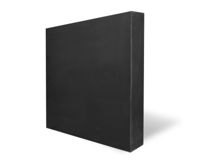 YATE Sandwich PLUS 130x130x21cm