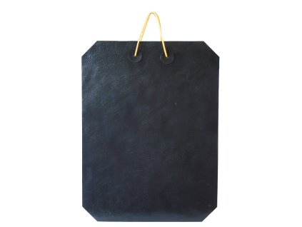 YATE JUNIOR Polimix R 80x60 cm se závěsem