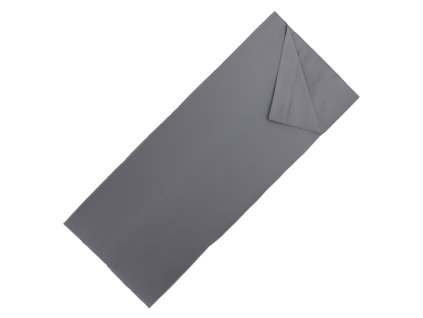 YATE Vložka do spacího pytle BAVLNĚNÁ 205x80 cm