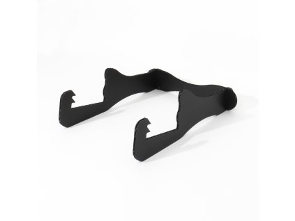 YATE Stojan pro DOUBLE ISOMIX 18 cm